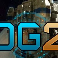 Defense Grid 2 Особое издание Steam Ключ