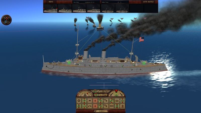 Screenshot 9