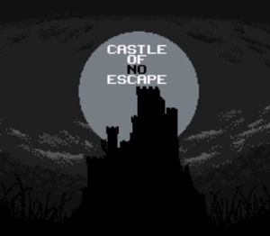 Castle of no Escape PC Steam Ключ