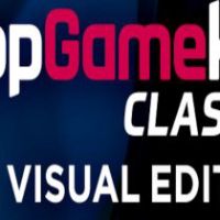 AppGameKit - Visual Editor DLC Steam Ключ