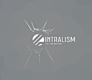 Intralism Steam Ключ