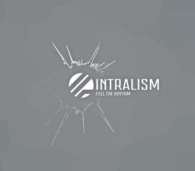 Intralism Steam Ключ