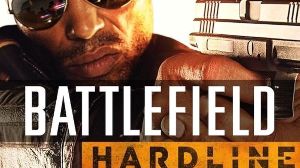 Battlefield Hardline US XBOX One Ключ