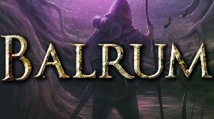Balrum PC GOG Ключ