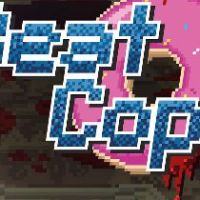 Beat Cop PC Steam Ключ