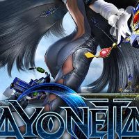 Bayonetta 2 US Nintendo Switch Ключ