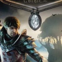 ArcaniA PC Steam Ключ