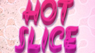 Hot Slice: Lust Exposed PC Steam Ключ
