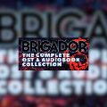 Brigador — Ключи активации
