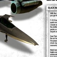 Just Cause 2 - Black Market Aerial Pack DLC Steam Подарок