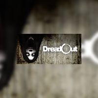 DreadOut Коллекция Steam Ключ