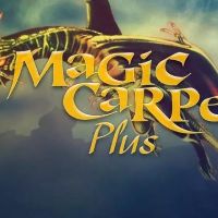 Magic Carpet Plus GOG Ключ