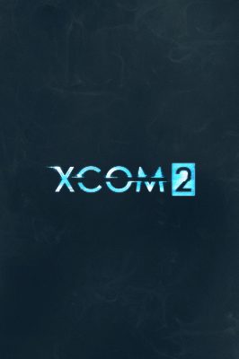 X-COM Complete Pack Steam Ключ
