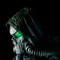 Chernobylite PC Steam Аккаунт
