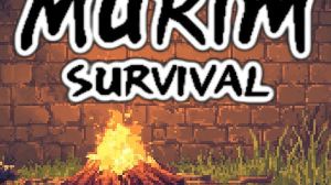 Murim Survival PC Steam Ключ