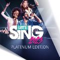 Let's Sing — Ключи активации