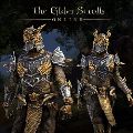 The Elder Scrolls Online — Ключи активации