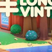 Longvinter PC Steam Аккаунт
