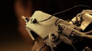 Human Within PC Steam Ключ