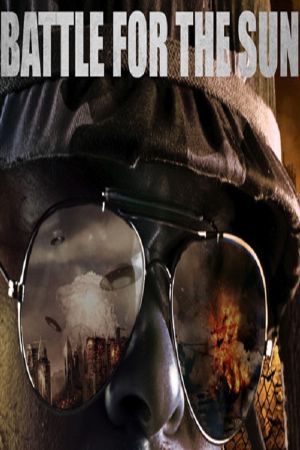 Battle For The Sun Steam Ключ