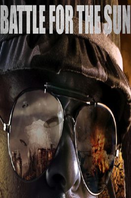 Battle For The Sun Steam Ключ