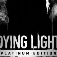 Dying Light Platinum издание Steam Ключ