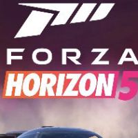Forza Horizon 5 - Premium Add-Ons Набор DLC US XBOX One / Series X|S / Windows 10 Ключ