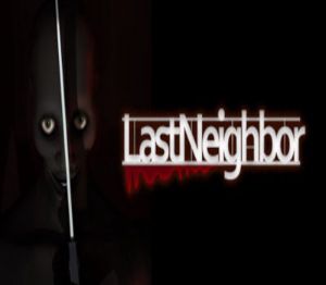 Last Neighbor Steam Ключ