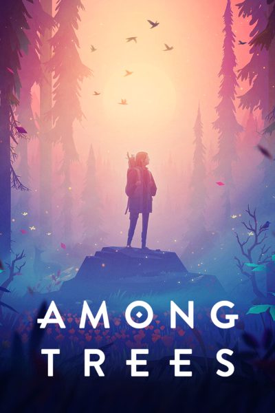 Among Trees Steam Altergift