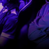 Esports Manager 2026 PC Steam Аккаунт