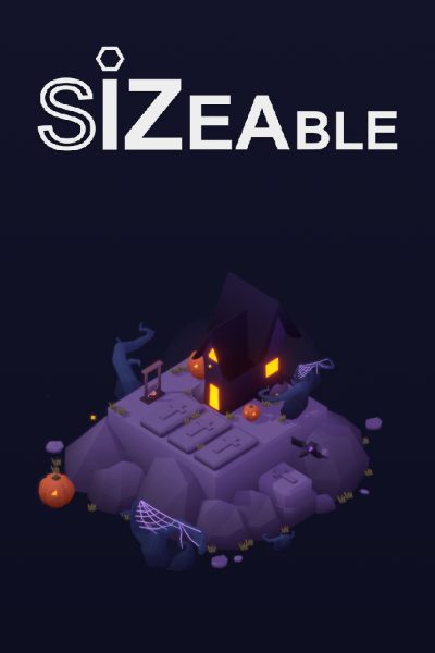 Sizeable Steam CD Key