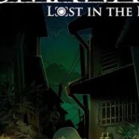Yomawari: Lost in the Dark Steam Ключ