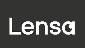 Lensa 250 RON Подарочная карта RO