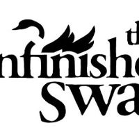 The Unfinished Swan PC Steam Ключ