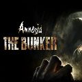 Amnesia — Ключи активации