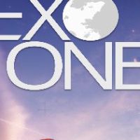 Exo One Steam Аккаунт