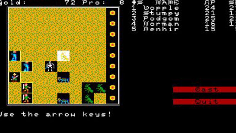 Screenshot 10