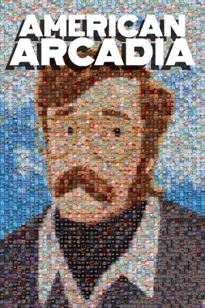 American Arcadia Steam CD Key