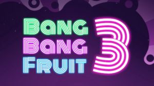 Bang Bang Fruit 3 PC Steam Ключ