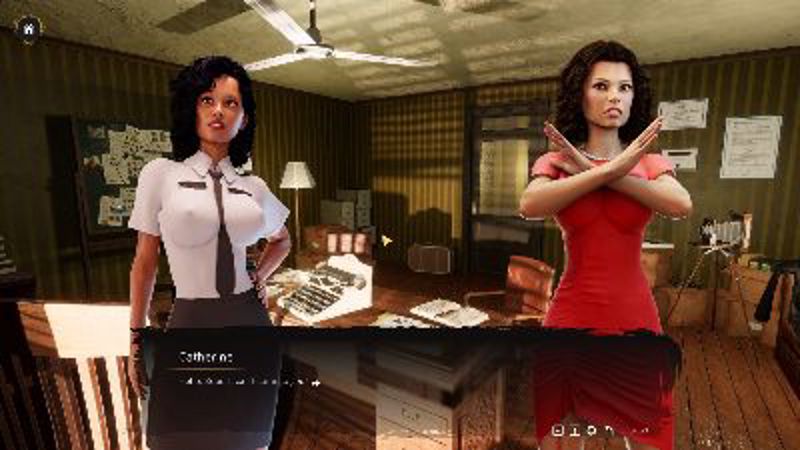 Screenshot 9
