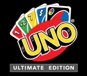 Uno - Ultimate-издание 2025 PC Steam Альтергифт