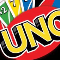 Uno - Ultimate-издание 2025 PC Steam Альтергифт
