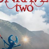 Unravel 2 AR XBOX One Ключ