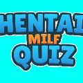 Hentai Milf Quiz — Ключи активации