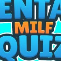 Hentai Milf Quiz Steam Ключ