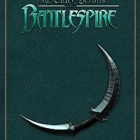 An Elder Scrolls Legend: Battlespire PC Steam Ключ (valid until May 2027)