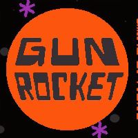 Gun Rocket Steam Ключ