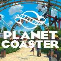 Planet Coaster — Ключи активации