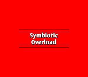 Symbiotic Overload Steam Ключ