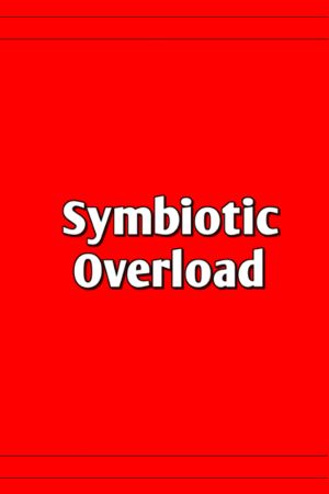 Symbiotic Overload Steam CD Key